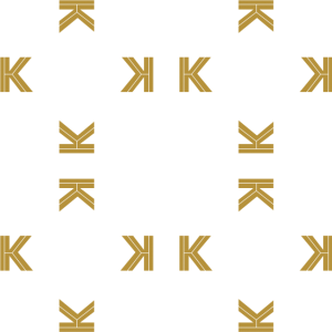 K-logorykelmä