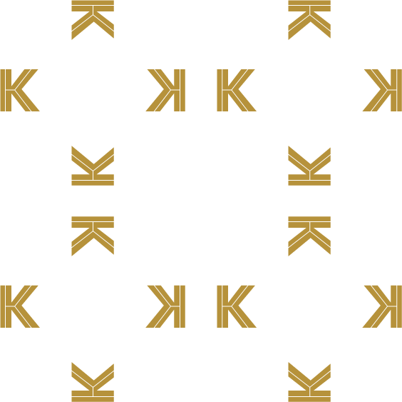 Etusivu