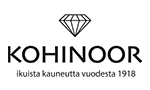 Logot_0007_kohinoor_logo