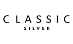 Logot_0009_classicsilver_logo