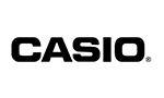 Logot_0010_casio_logo