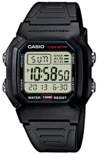 C 99 W-800H-1AVES