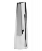 L239 KYNTTILÄNJALKA JAUR 200MM TERÄS