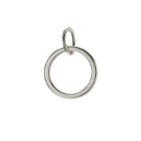 G195 Vk kehä 11mm rs