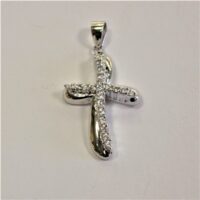 H25 Vinoristi+zirk 25mm