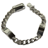 Adobe Express - file (6)