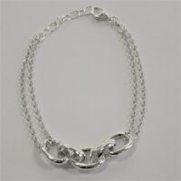 H1108 ra tuplapapu 3mm+lenkit 11mm 21cm