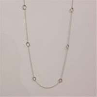 H1127 KA PAPU +OVAALIT 90CM