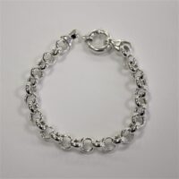 H1173 ra papu 9mm 20cm pelastusrenglukko