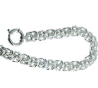 KUNINGASKETJU H265 KÄÄNNETTY