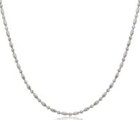 TIMANTTILEIKATTU OLIIVIKAULA