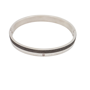 Adobe Express - file (11)