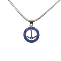 Adobe Express - file (9)