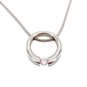 Adobe Express - file (9)