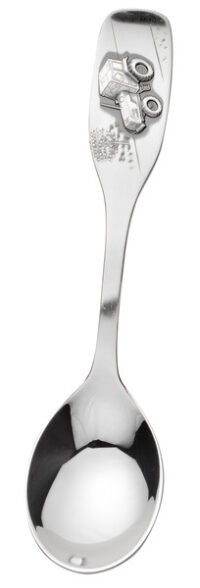 L13 LASTENLUSIKKA TRAKTORI 140mm