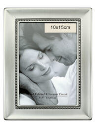 L143 KEHYS HELMIORNAM. 10X15