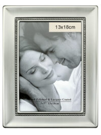 L144 KEHYS HELMIORNAM. 13X18