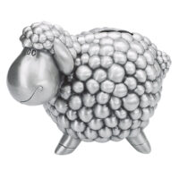 L167 PANKKI PÄKÄ 9cm