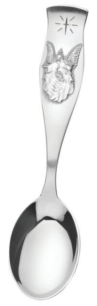 L20 LASTENLUSIKKA ENKELI 140mm