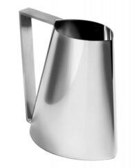 L242 KAADIN JAUR 0,7L TERÄS