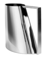 L243 KAADIN JAUR 1,4L TERÄS