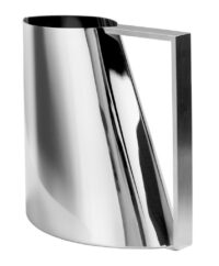 L243 KAADIN JAUR 1,4L TERÄS