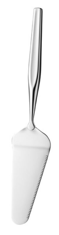 L48 pizzalapio Tapio jaloterästä 26,5cm