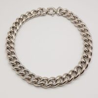 f3393405-ddeb-473e-b97d-fe1978a0657c