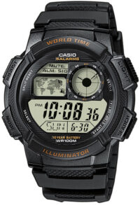 AE-1000W-1AVEF_Webbikelpoinen_kuva