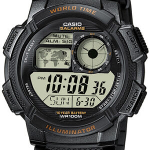 AE-1000W-1AVEF_Webbikelpoinen_kuva