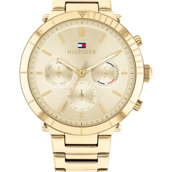 TOMMY HILFIGER EMERY