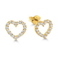 G318 sydän kehä kk