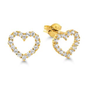 G318 sydän kehä kk