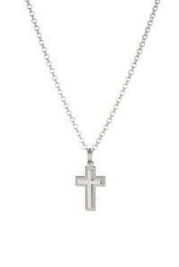 Lumoava_Helmi_risti_L50214100000