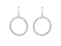 Lumoava_Solina_korvakorut_555000000