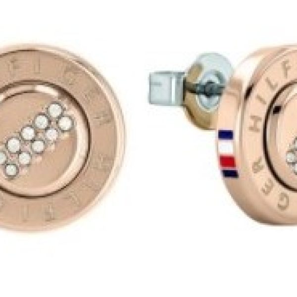 TOMMY HILFIGER KORVAKORUT