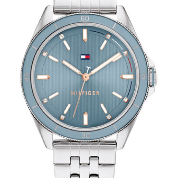 TOMMY HILFIGER EMMA