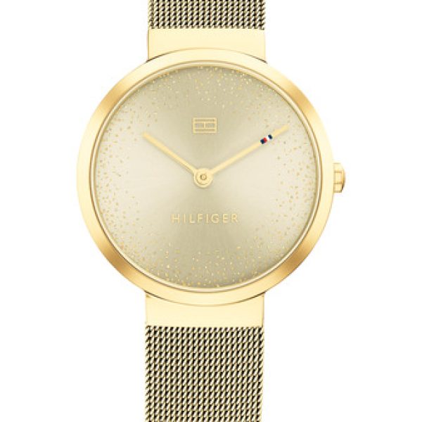 TOMMY HILFIGER LIBBY