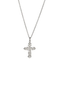 Lumoava_Bella_risti_L50221800000