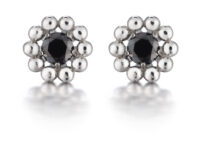 Lumoava_Daisy_korvakorut_musta_L54238160000