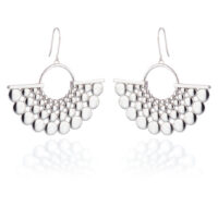 Lumoava_Aika_korvakorut_L55234200000