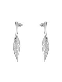 Lumoava_Hoyhen_korvakorut_ L54208000000