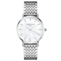 Rosefield-Upper-East-Side-hopea-helmiainen-UEWS-U22