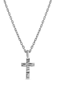 39 120 00 450 Meri (1)