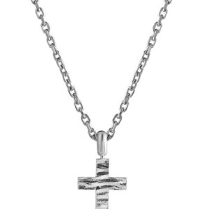 39 120 00 450 Meri (1)