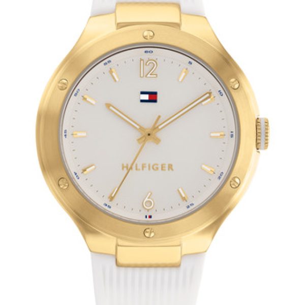 TOMMY HILFIGER NAOMI