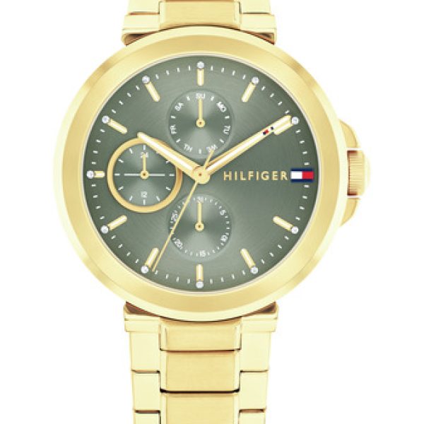 TOMMY HILFIGER LORI