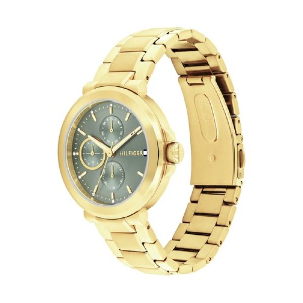 TOMMY HILFIGER LORI