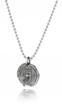 Lumoava_Toivo_riipus_L56240200000&L56240200600