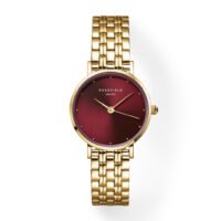 SEGSG-SE01_Rosefield_Small_Edit_kulta_burgundy_varjolla